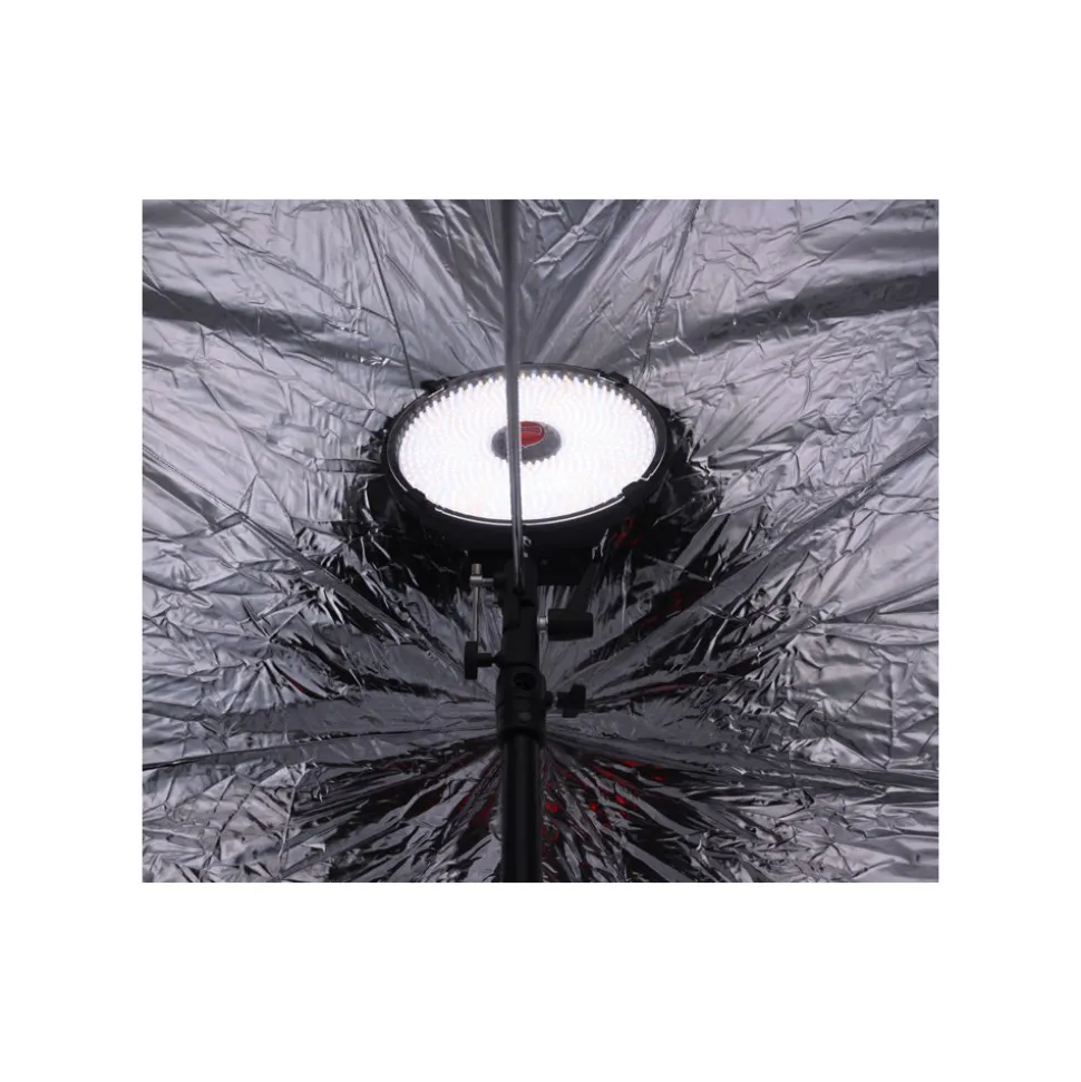 Rotolight Illuminator light modifier