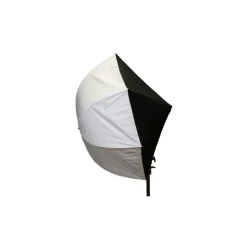 Rotolight Illuminator light modifier