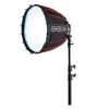 Rotolight R55 Parabolic Rotolight 55cm