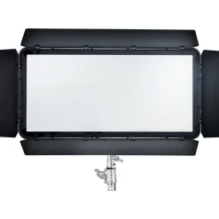 Rotolight Titan X1 Barn Door Set