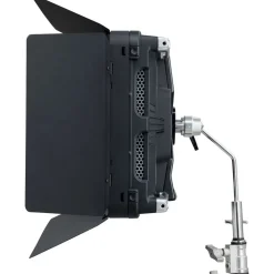 Rotolight Titan X1 Barn Door Set