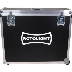 Rotolight Titan X1 Flight Case