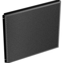 Rotolight Titan X1 Honeycomb Grid (30 Degree)
