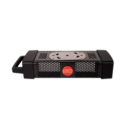 Rotolight Titan X1 Spare PSU