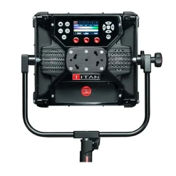 Rotolight Titan X1 Standard Yoke