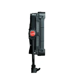 Rotolight Titan X1 Standard Yoke