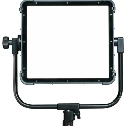 Rotolight Titan X1 Standard Yoke