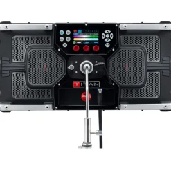 Rotolight Titan X2 Standard Yoke