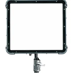 Rotolight Titan X1 Swan Neck Mount