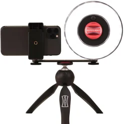 Rotolight Ultimate Vlogging Kit