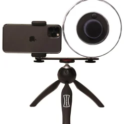 Rotolight Ultimate Vlogging Kit