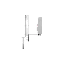 Rotolight Universal Speedring Adaptor