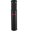 Rycote BD-10 Bidirectional Pencil Microphone