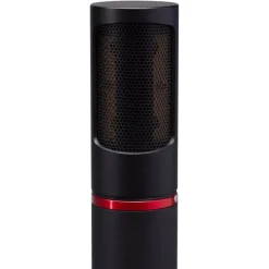 Rycote BD-10 Bidirectional Pencil Microphone