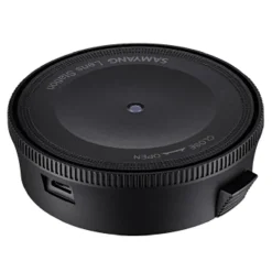 Samyang AF Lens Station - Nikon F