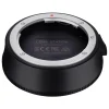 Samyang AF Lens Station for Canon EF Mount Lenses
