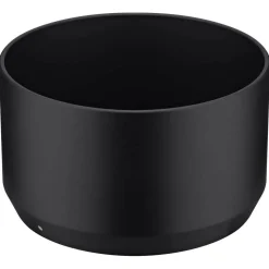 Samyang AF 85mm f/1.4 FE II Lens for Sony E