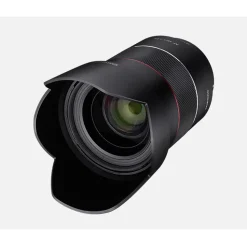 Samyang AF 35mm f/1.4 FE Lens Sony E