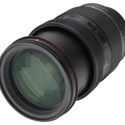 Samyang AF 35-150mm f/2-2.8 Lens for L-Mount