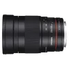 Samyang 135mm f/2 ED UMC Telephoto Lens Canon EF