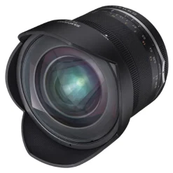 Samyang 14mm f/2.8 MK2 - Canon EF