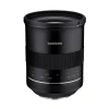 Samyang xp 50mm F1.2 - Canon AE
