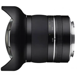 Samyang XP 10mm f/3.5 Lens - Nikon F Mount