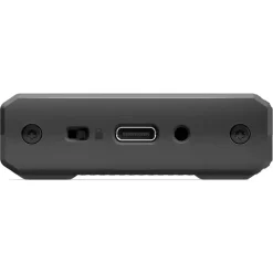 SanDisk Extreme Pro CFexpress Card Reader