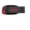 SanDisk 16GB Blade
