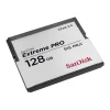 Sandisk 128GB CFast 2.0 Extreme Pro