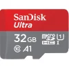 Sandisk 32GB Ultra Micro SD (SDHC) Card