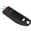 Sandisk 16GB Ultra USB 3.0 Flash Drive 100MBs