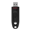 SanDisk 64GB Ultra USB 3.0 Flash Drive