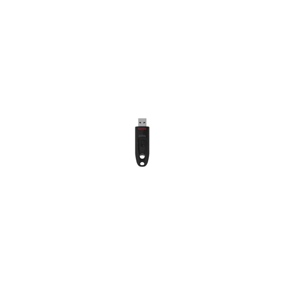 SanDisk 32GB Ultra USB 3.0 Flash Drive