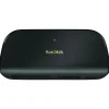 SanDisk ImageMate PRO USB-C Reader Writer