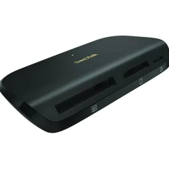 SanDisk ImageMate PRO USB-C Reader Writer