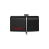 SanDisk Ultra Dual USB Drive 3.0 16GB