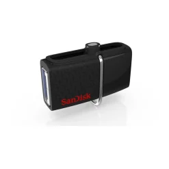 SanDisk Ultra Dual USB Drive 3.0 16GB