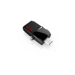 SanDisk Ultra Dual USB Drive 3.0 16GB