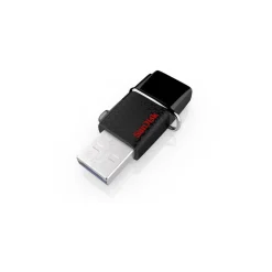 SanDisk Ultra Dual USB Drive 3.0 16GB