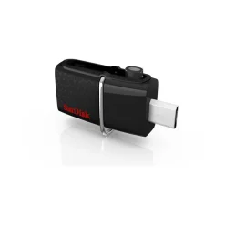 SanDisk Ultra Dual USB Drive 3.0 16GB