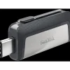 SanDisk Ultra 16GB Dual USB C Drive