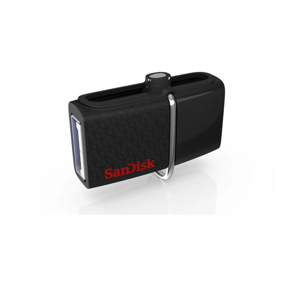 SanDisk Ultra Mobile Storage Pack 32gb