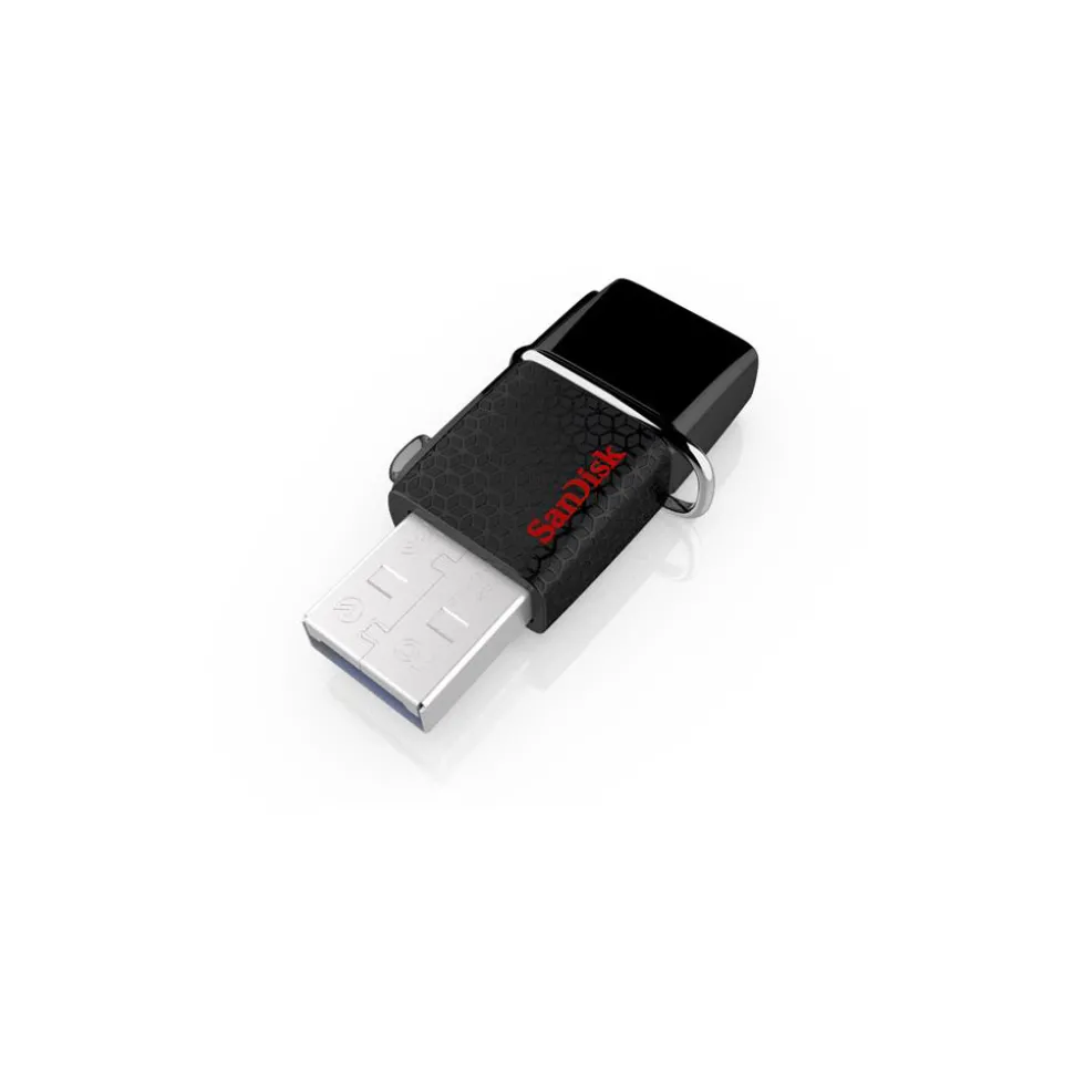 SanDisk Ultra Mobile Storage Pack 32gb