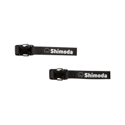 Saramonic Shimoda Booster Strap Set