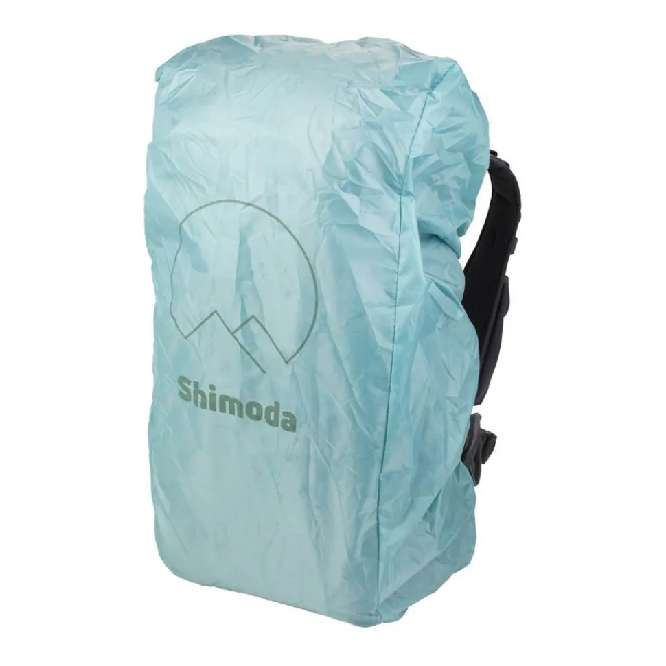Saramonic Shimoda Rain Cover for Explore 40 and 60