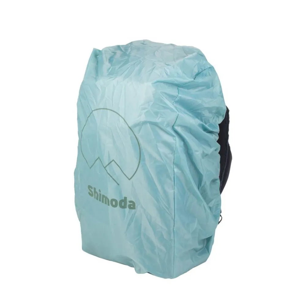 Saramonic Shimoda Rain Cover for Explore 40 and 60