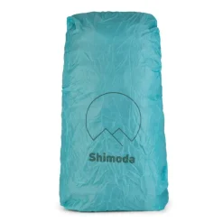 Saramonic Shimoda Rain Cover for Explore 30 and 40