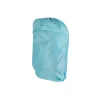 Saramonic Shimoda Rain Cover for Explore 30 and 40