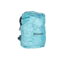 Saramonic Shimoda Rain Cover for Explore 30 and 40